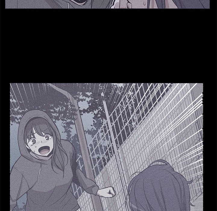 2820