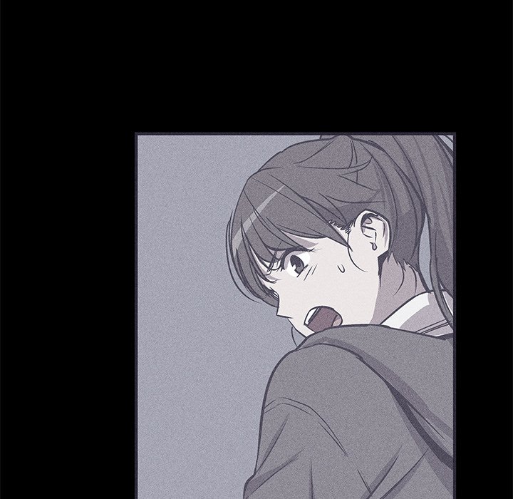 2823