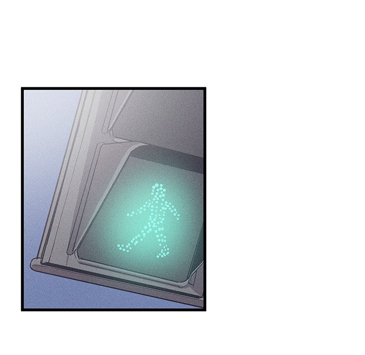2829