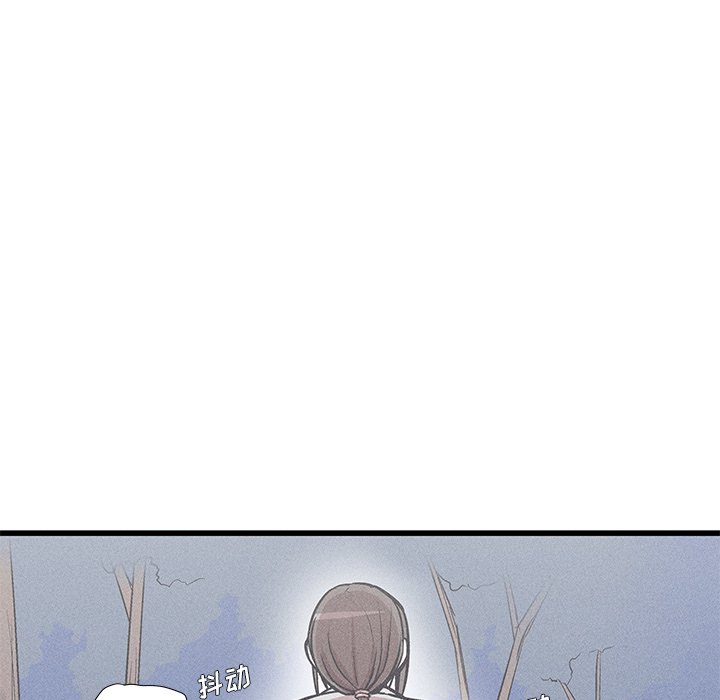 285