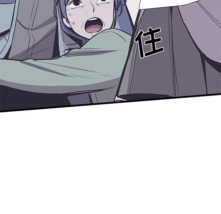 3021