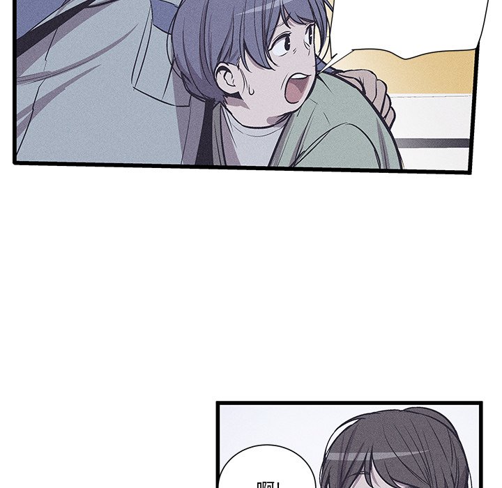 3024