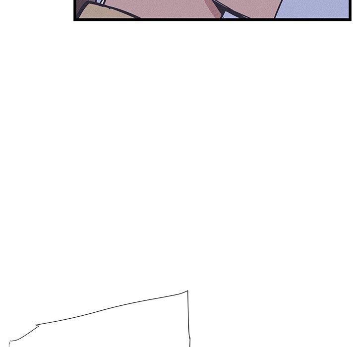 3030