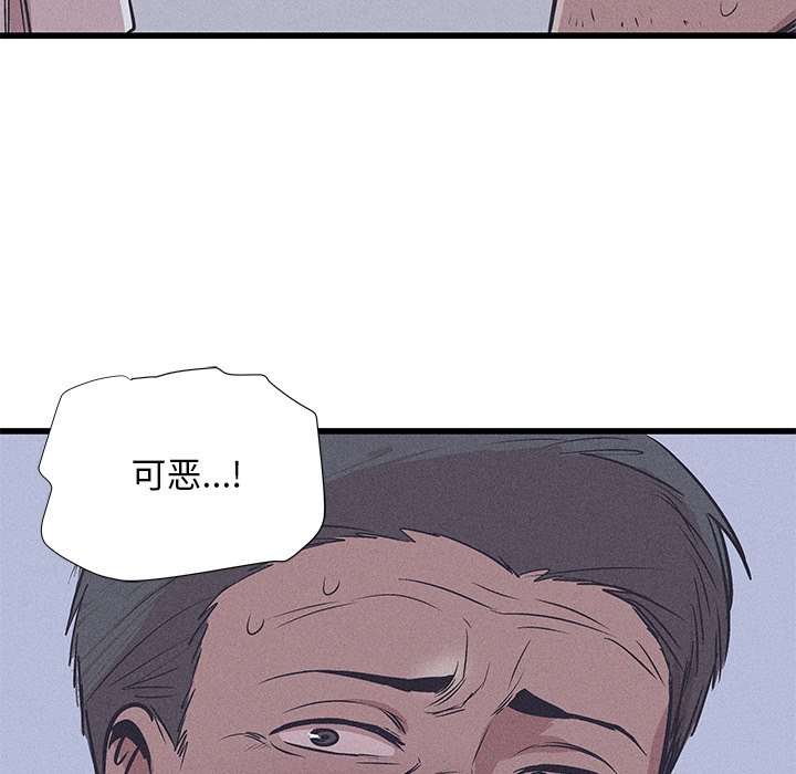 3041