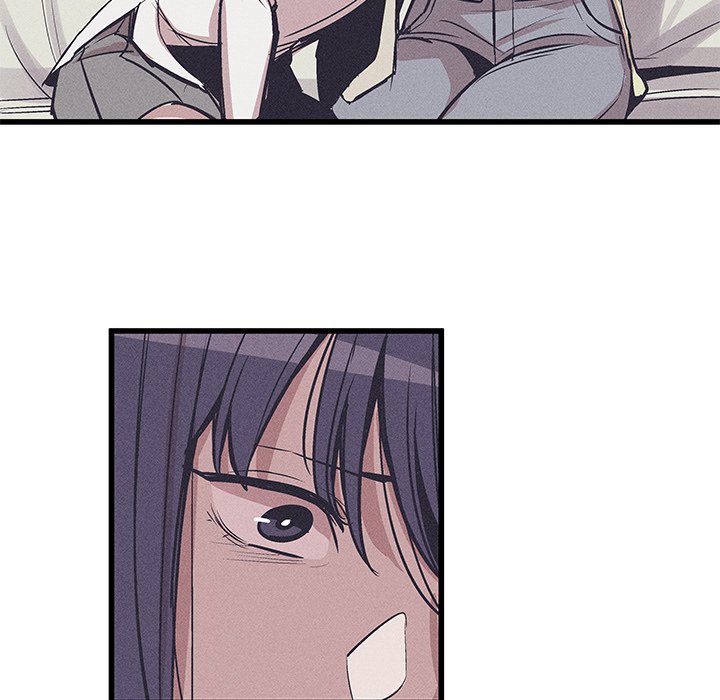 3054