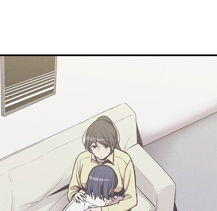 3074