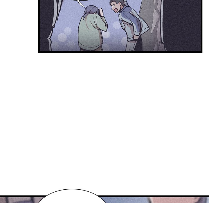 3081