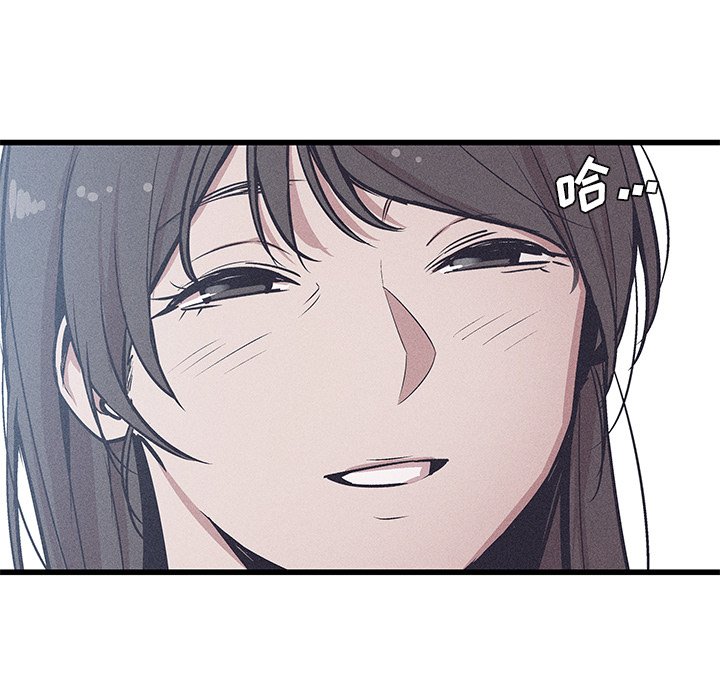 3094