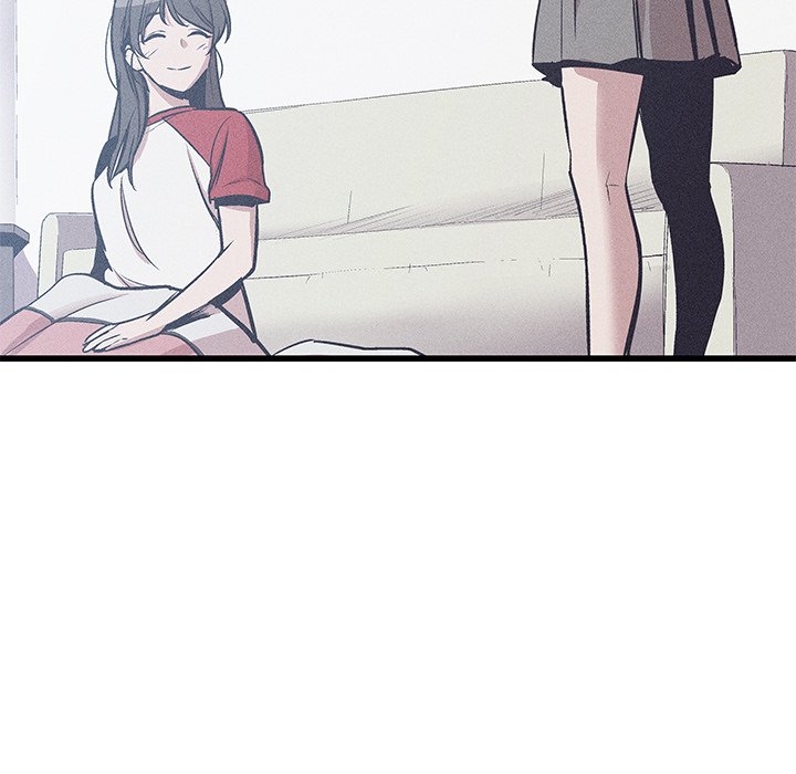 3096