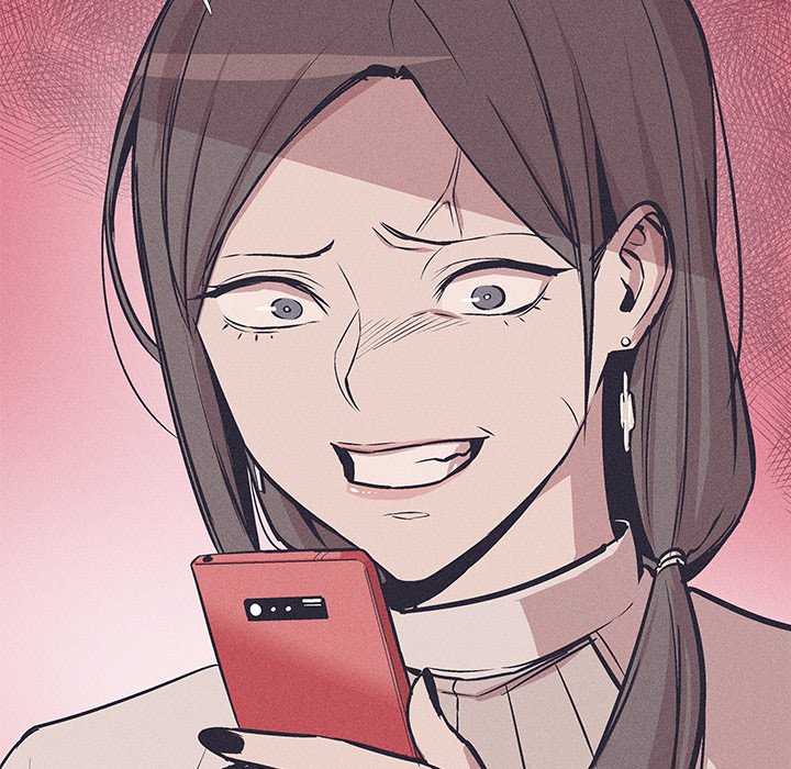 31106