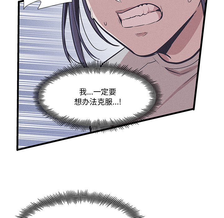 3124