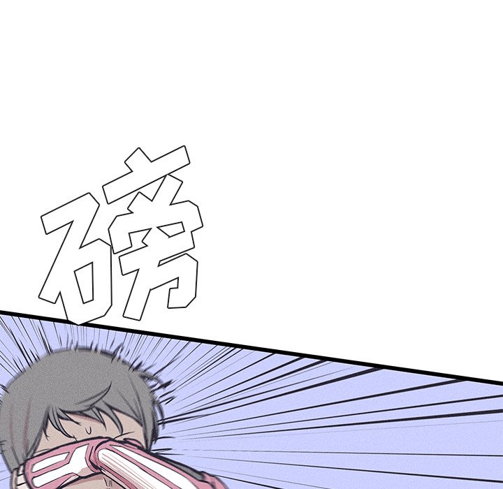 3126