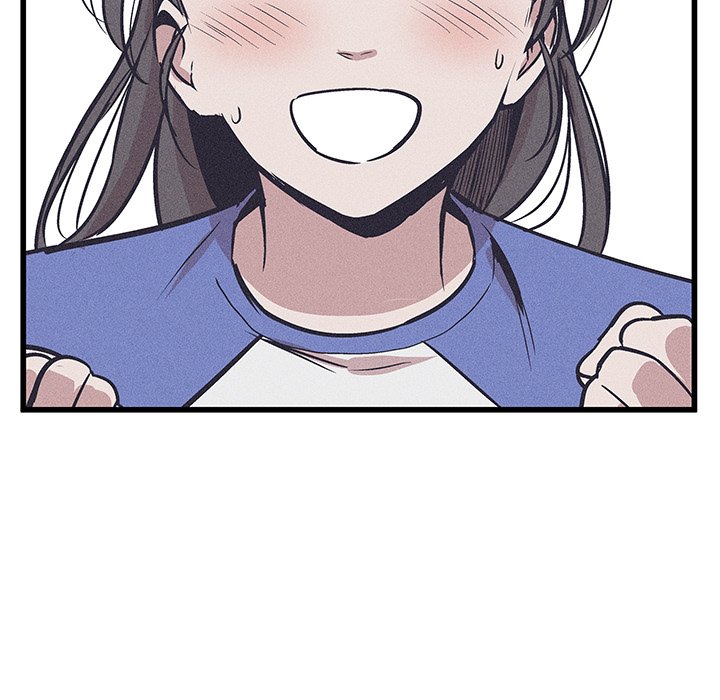 3129