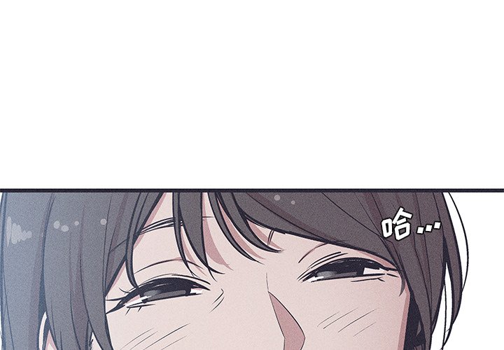 313
