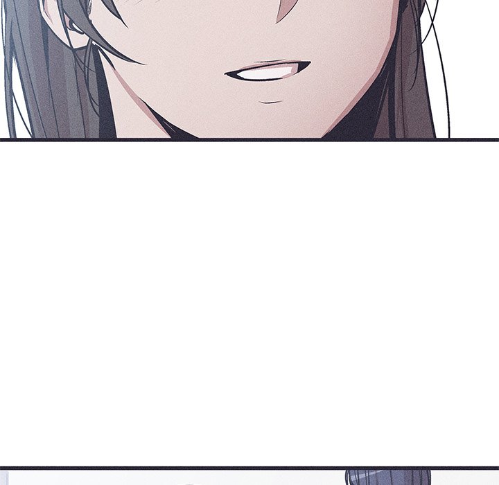 314