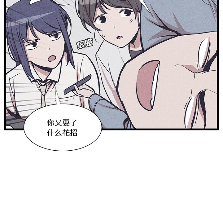 3141