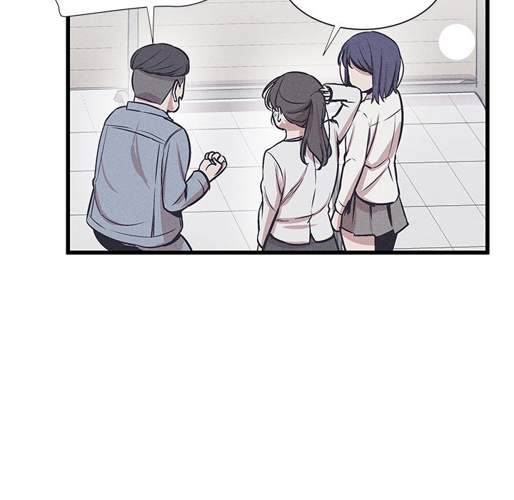 3147