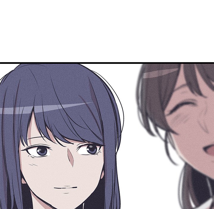 3148