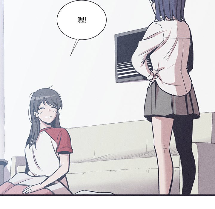 315
