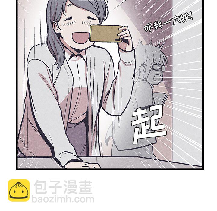 3161