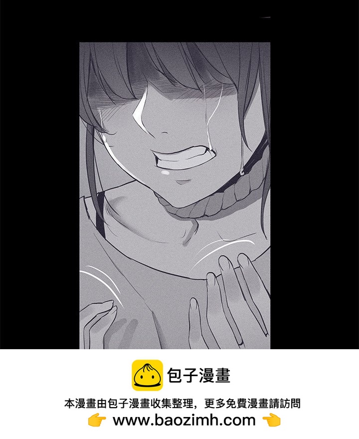 33103