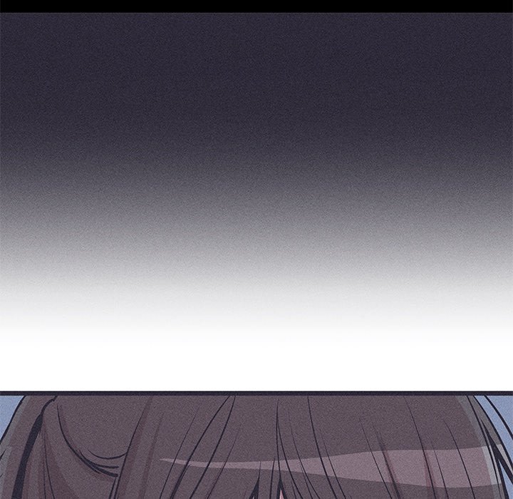 33110