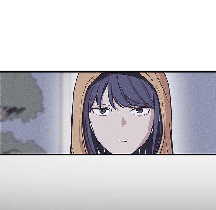 3344