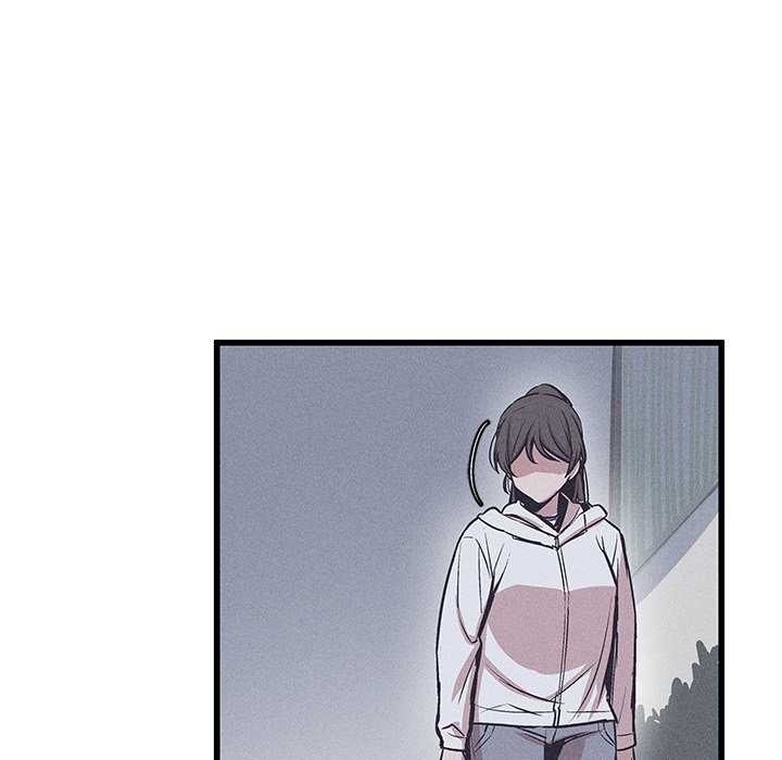 3398
