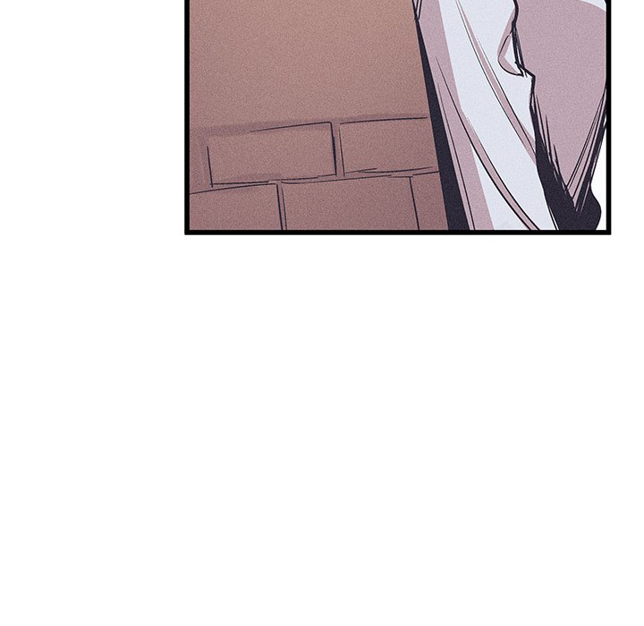 3414