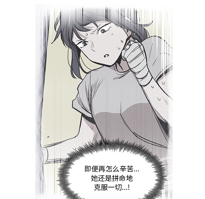 3415