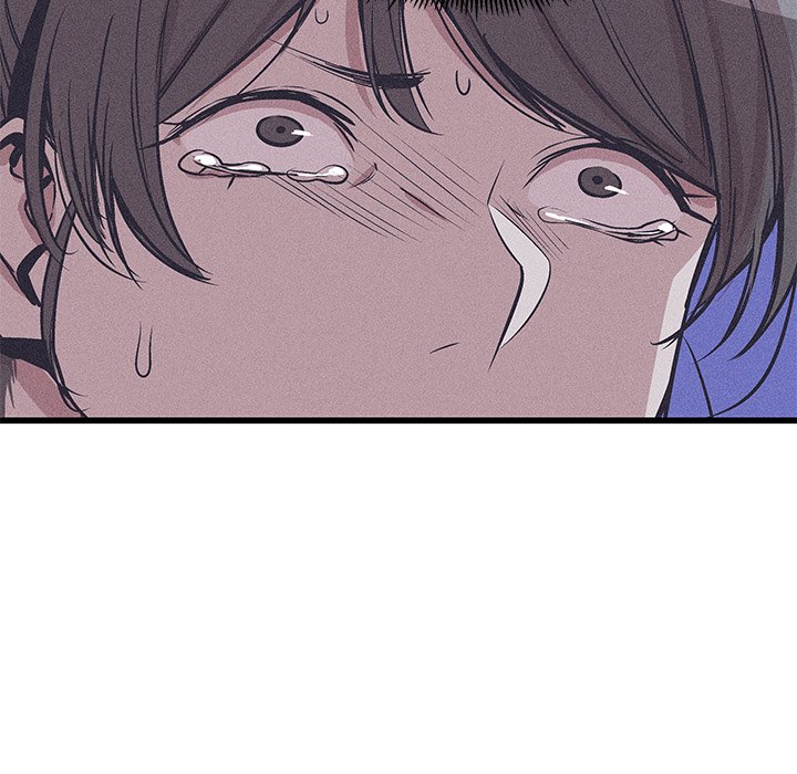 3433