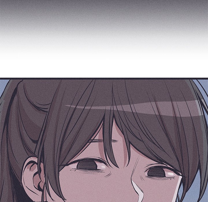 345