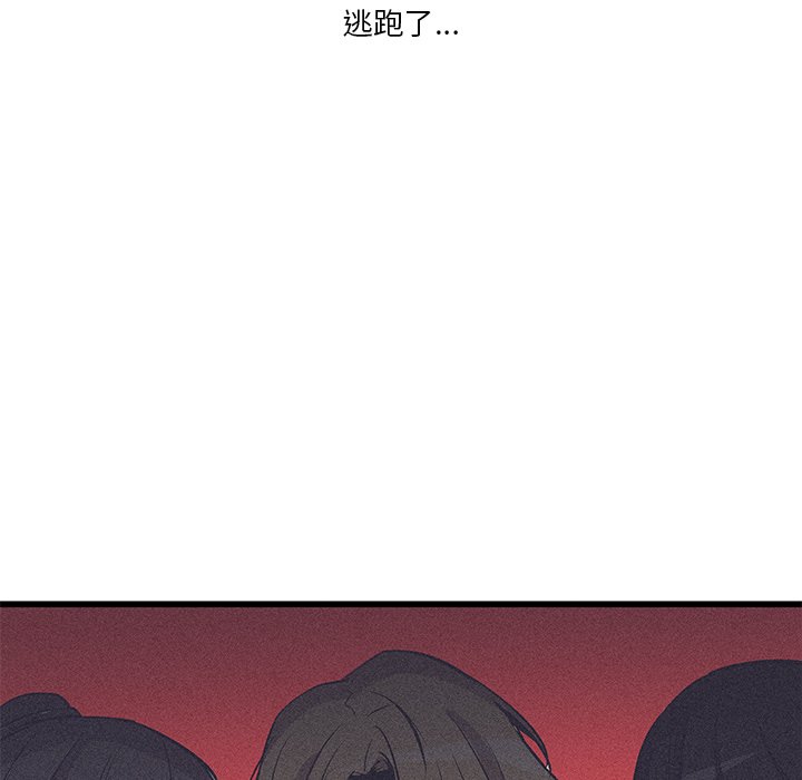 3451