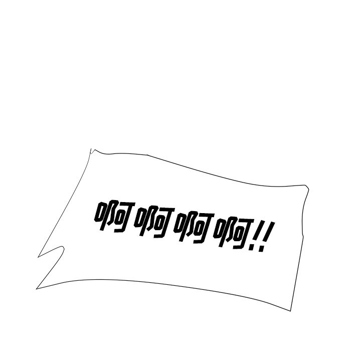 3457