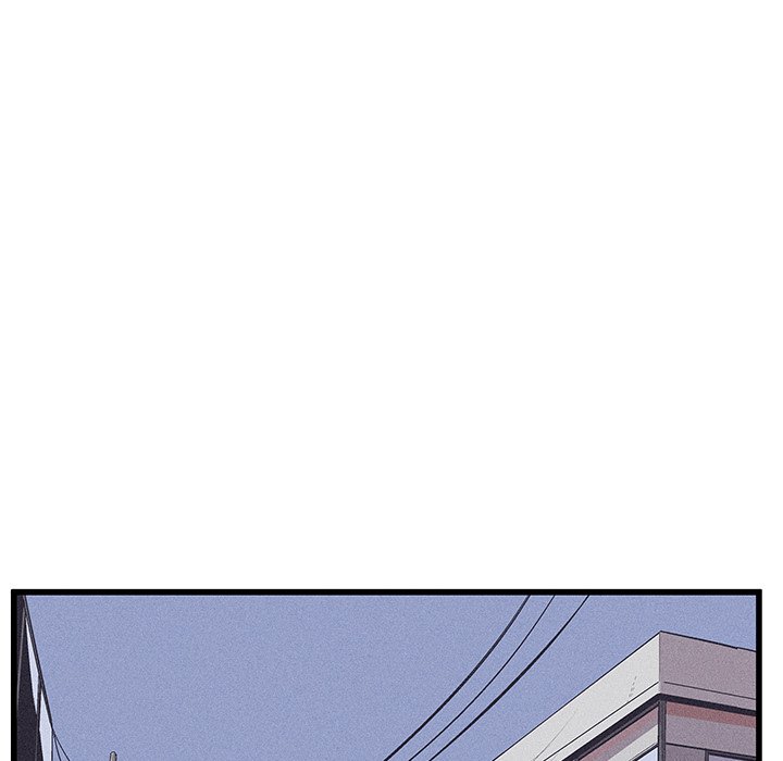 3476
