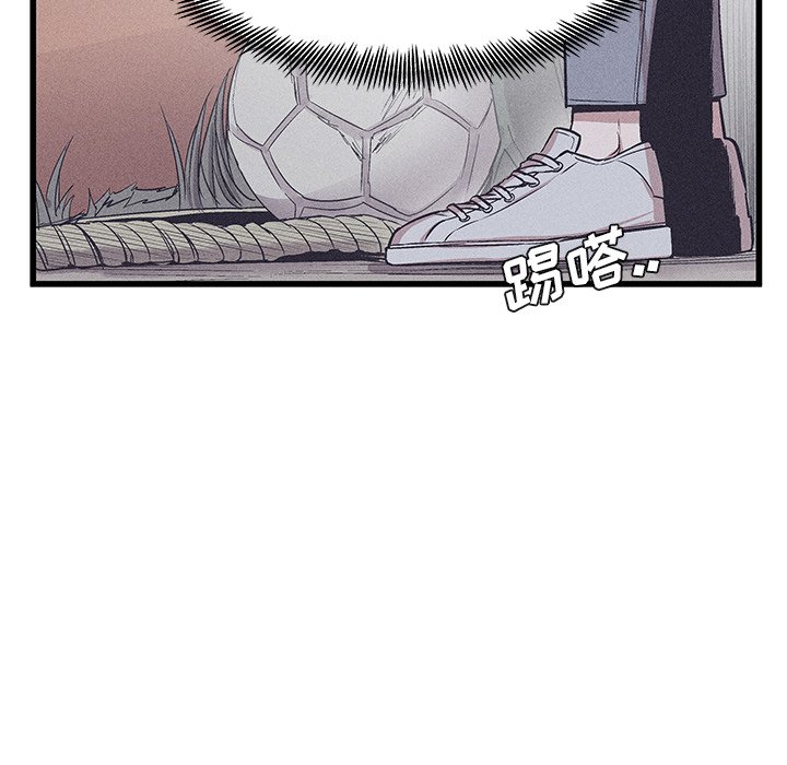349