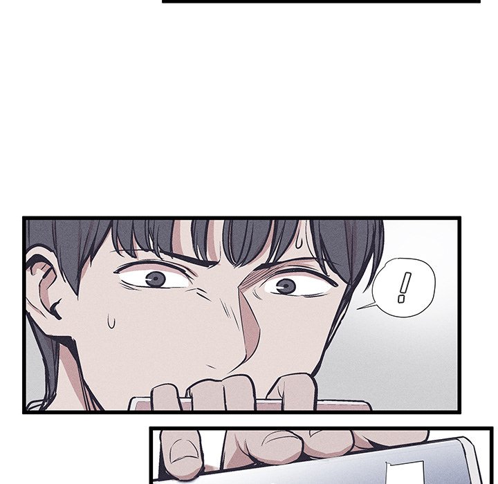 3515