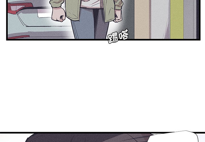 353