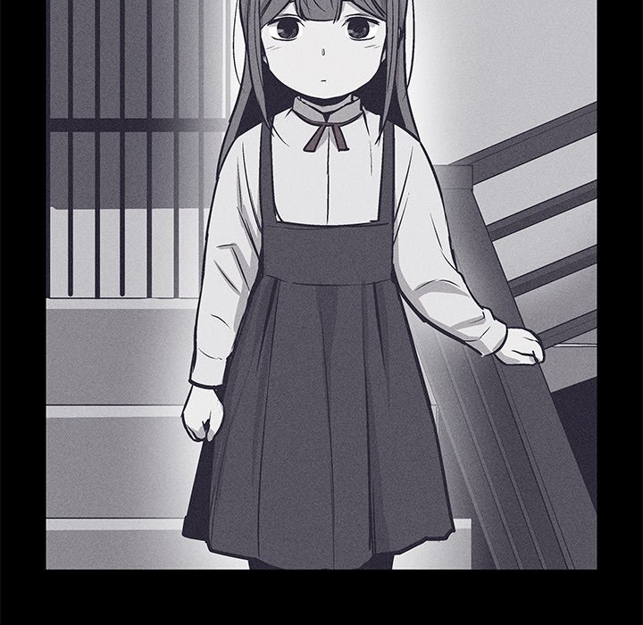 3536