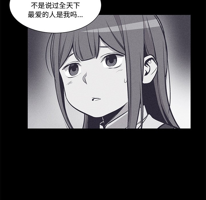 3540