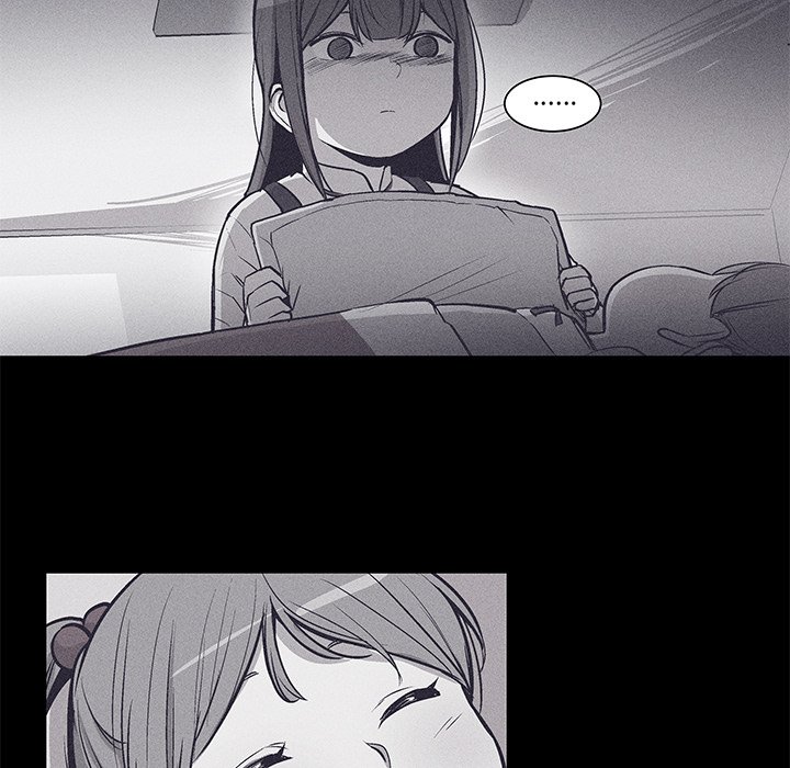 3544