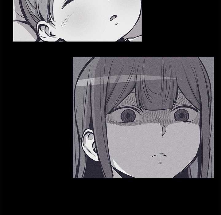 3545