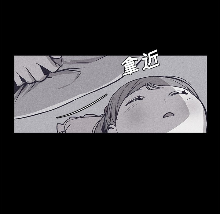 3546