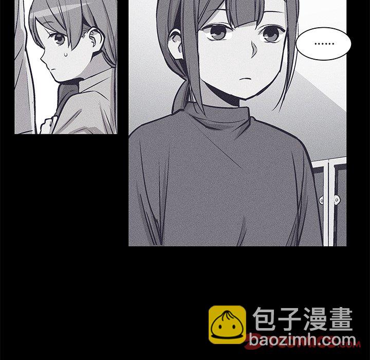 3565