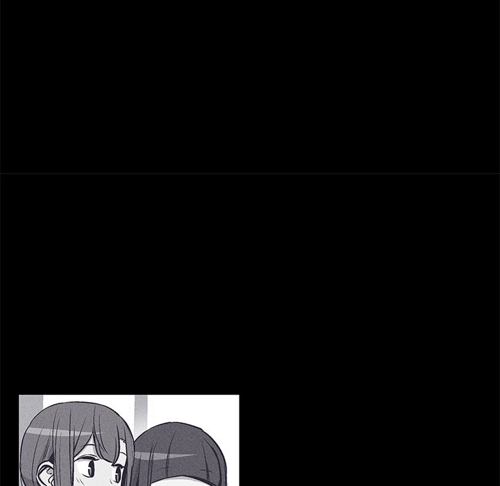 3567