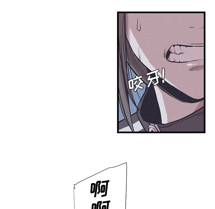 3627