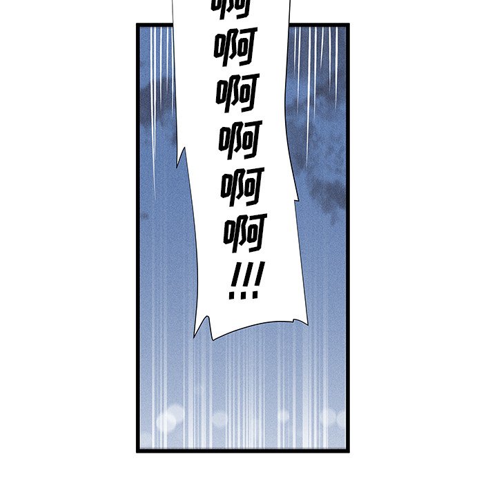 3628