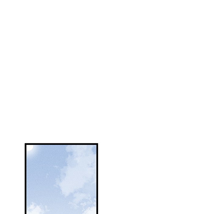 3655