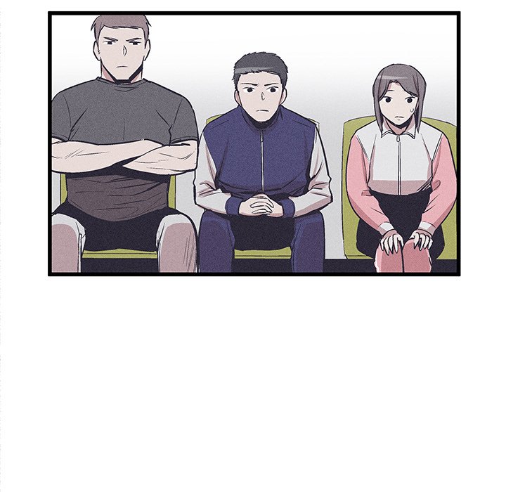 3674
