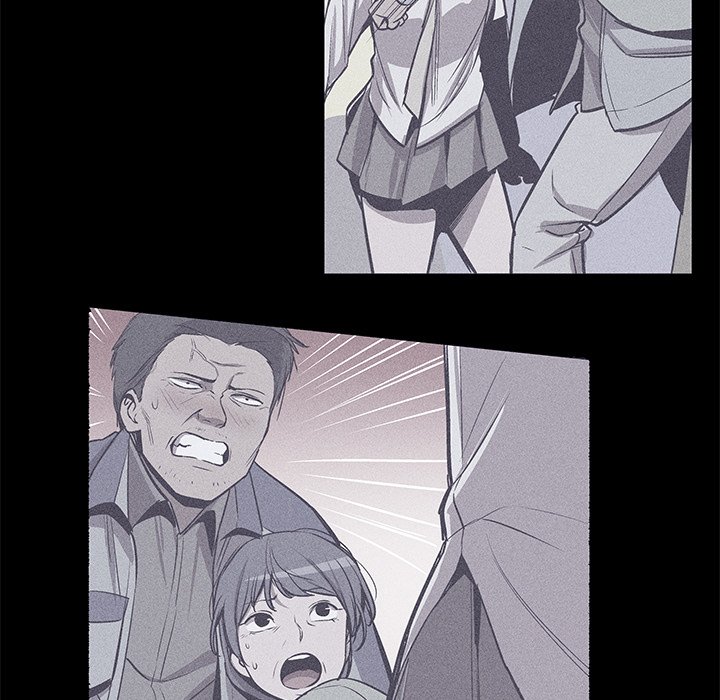 3710